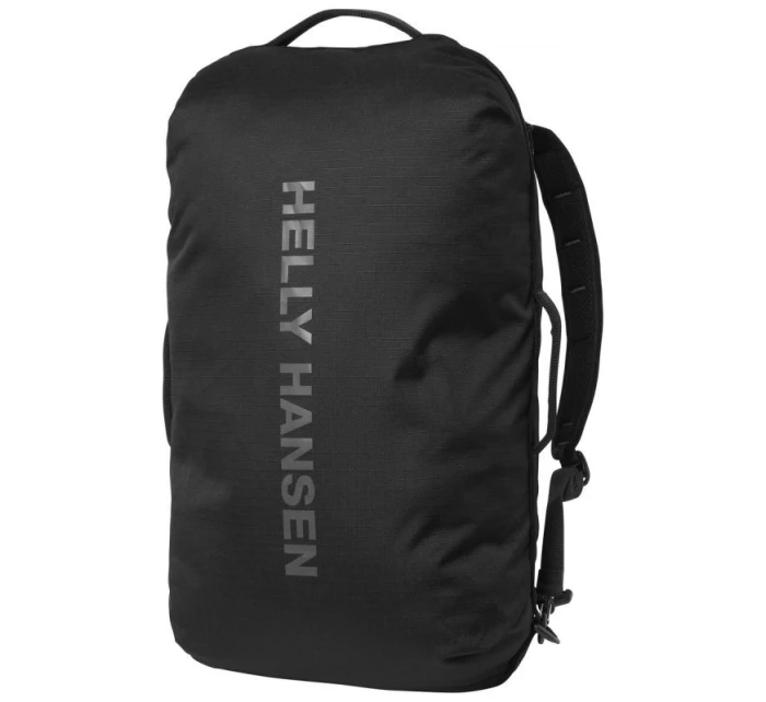 Helly Hansen robustní batoh CANYON DUFFEL PACK 50L 67556 990