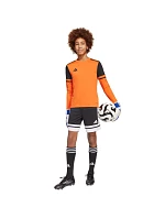 Squadra 25 Juniorské brankářské tričko s dlouhým rukávem model 20877952 - ADIDAS Squadra 25 Juniorské brankářské tričko s dlouhým rukávem model 20877952 - ADIDAS
