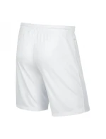 Pánské šortky Park II M 725887-100 - Nike Pánské šortky Park II M 725887-100 - Nike