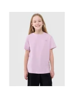 Tričko Jr model 21219139 - 4F Tričko Jr model 21219139 - 4F