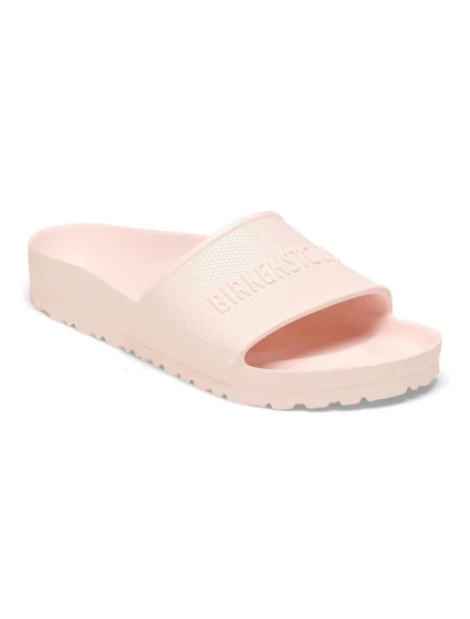 Klapki Birkenstock Barbados EVA W model 20992979 Klapki Birkenstock Barbados EVA W model 20992979