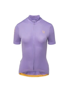 Cyklistický dres  W model 20975892 - Radvik