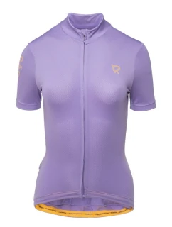 Cyklistický dres Radvik Skuli Lds W 92800653718