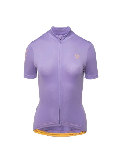 Cyklistický dres Radvik Skuli Lds W 92800653718