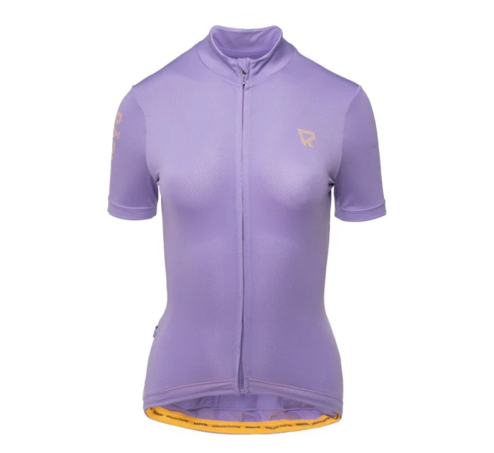 Cyklistický dres Radvik Skuli Lds W 92800653718