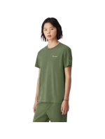 Champion SS Tee W 118091 GS136 tričko