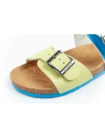 Jr sandály model 21164838 - CMP