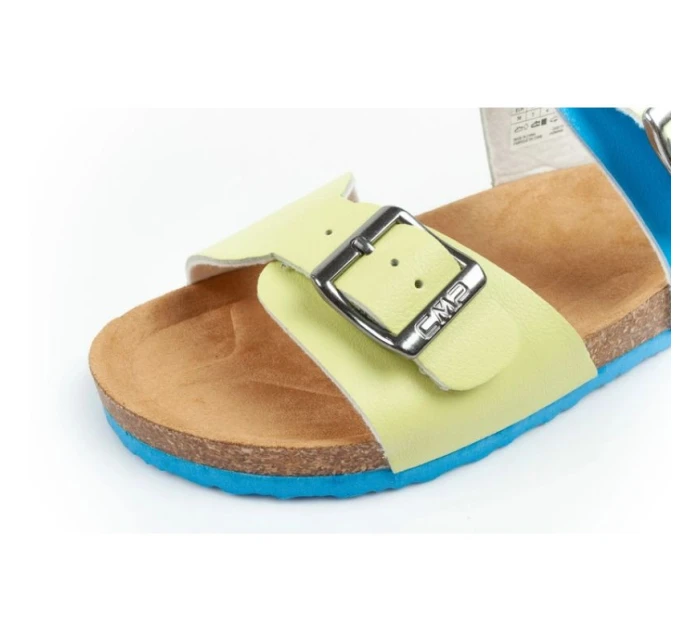 Jr sandály model 21164838 - CMP