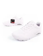 Skechers Uno Stand On W 73690/LVLP dámské boty Skechers Uno Stand On W 73690/LVLP dámské boty