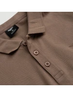 Pánské tričko MICKO II Pánské tričko MICKO II