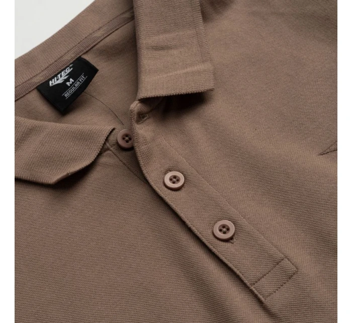 Pánské tričko MICKO II Pánské tričko MICKO II