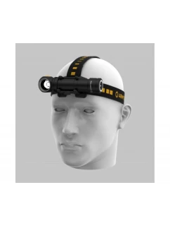 Pro Max Teplá svítilna model 21492491