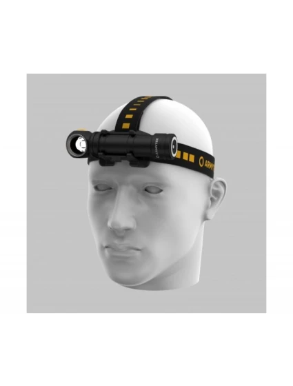 Pro Max Teplá svítilna model 21492491 Pro Max Teplá svítilna model 21492491