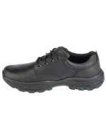 Skechers Knowlson - Leland 204920-BBK Black 41 Skechers Knowlson - Leland 204920-BBK Black 41