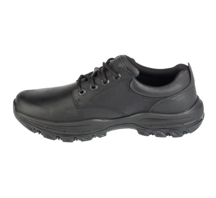 Skechers Knowlson - Leland 204920-BBK Black 41 Skechers Knowlson - Leland 204920-BBK Black 41