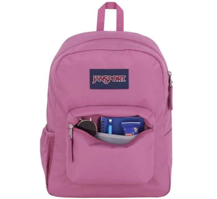 JanSport Batoh Cross Town EK0A5BAI8O11