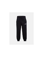 Kalhoty Peak Performance Jr Original Pants, černé