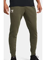Under Armour Rival Terry Jogger M 1380843 390 kalhoty