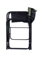 SKLÁDACÍ ŽIDLE SE model 21826841