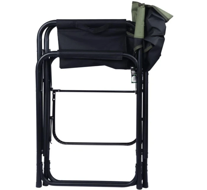 SKLÁDACÍ ŽIDLE SE model 21826841