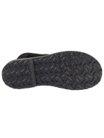 Birkenstock Uppsala Mid 1028079 Black 37