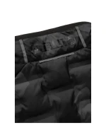 Pánská přechodná sportovní bunda  - model 21931570