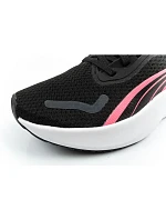 Dámská sportovní obuv Puma Pounce Lite lightweight comfortable black dámské Dámská sportovní obuv Puma Pounce Lite lightweight comfortable black dámské