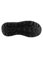 Skechers Slip-Ins: Conner – Rayne 205547-CDB hnědé 41 Skechers Slip-Ins: Conner – Rayne 205547-CDB hnědé 41