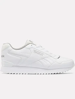 Pánské tenisky Reebok GLIDE RIPPLE CLIP (100261071)