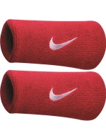 Swoosh 2ks model 21089238 - NIKE