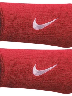 Swoosh 2ks model 21089238 - NIKE