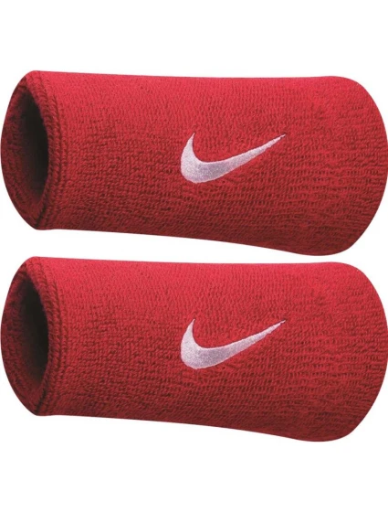 Swoosh 2ks model 21089238 - NIKE