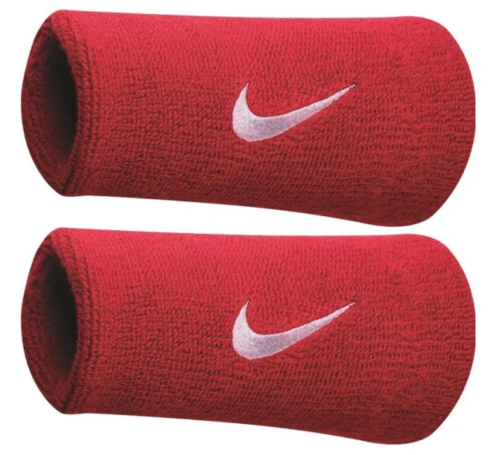 Swoosh 2ks model 21089238 - NIKE