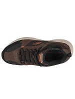 Boty Canyon M model 22350182 - Skechers Boty Canyon M model 22350182 - Skechers