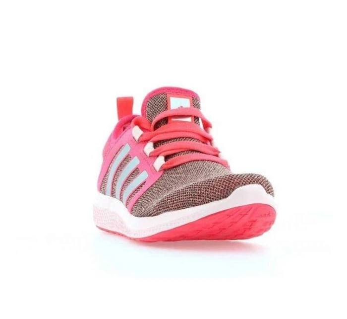 Dámské boty Fresh Bounce W AQ7794 - Adidas