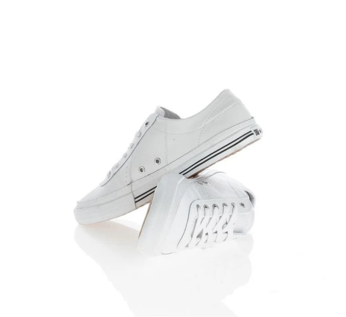 CONVERSE ONE STAR BASELINE 121645