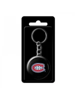 Přívěsek na klíče NHL model 20813812 - Inny