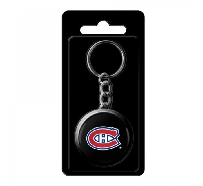 Přívěsek na klíče NHL model 20813812 - Inny