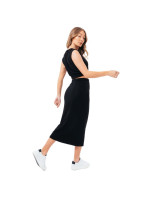 Dámská dlouhá sukně Sweat Midi Set W model 16979506 - Justhype