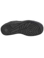 Boty Kappa Bash PF OC W 243001OC-1116