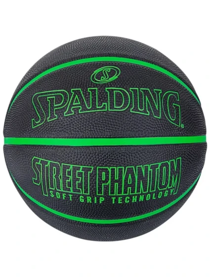 Phantom Ball model 18821885 - Spalding