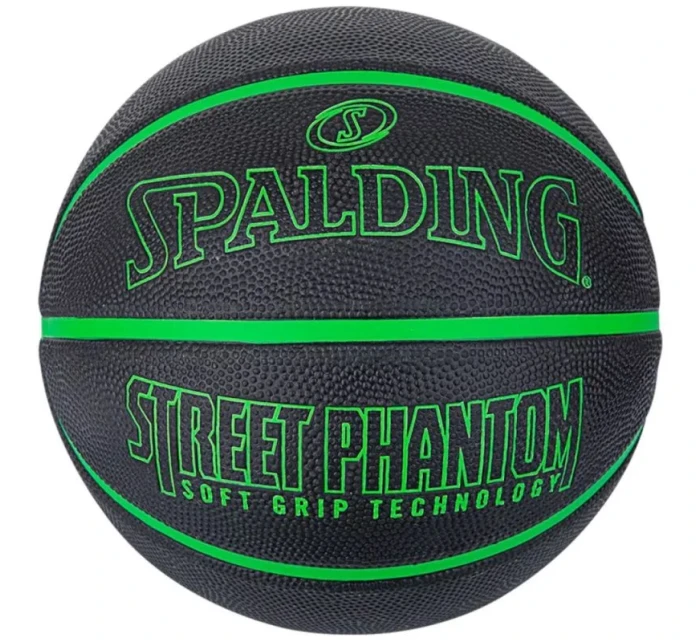Phantom Ball model 18821885 - Spalding