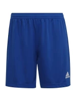 Dámské šortky Entrada 22 W model 17847201 - ADIDAS