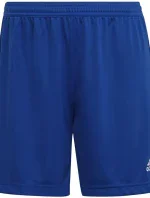 Dámské šortky Entrada 22 W HH9998 - Adidas