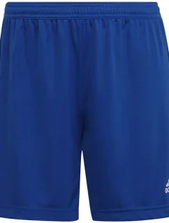 Dámské šortky Entrada 22 W model 17847201 - ADIDAS