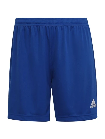 Dámské šortky Entrada 22 W model 17847201 - ADIDAS