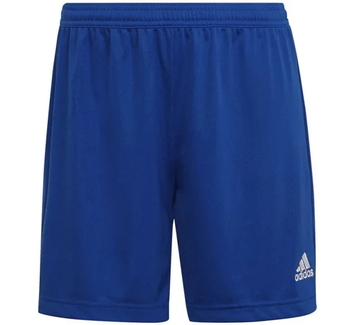 Dámské šortky Entrada 22 W model 17847201 - ADIDAS
