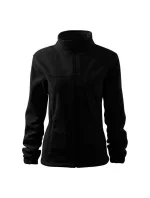 Dámská fleecová bunda W MLI-50401 - Malfini