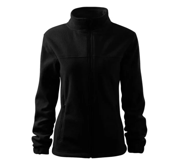 Dámská fleecová bunda W MLI-50401 - Malfini