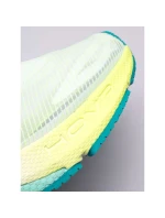 Dámské boty  Breeze dámské model 21427645 - Under Armour